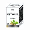 CHITANAND