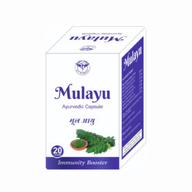 Mulayu
