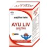 Ayu liv (80 tablets )