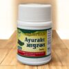 AYURAKT
