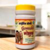 GOMUKH POWDER